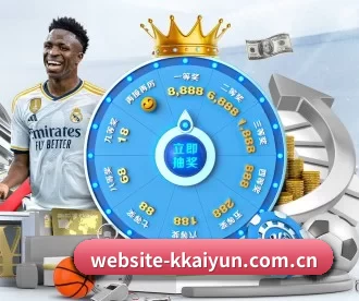 website-kkaiyun.com.cn APP