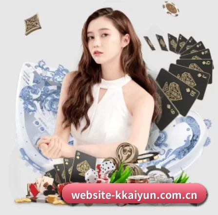 website-kkaiyun.com.cn APP